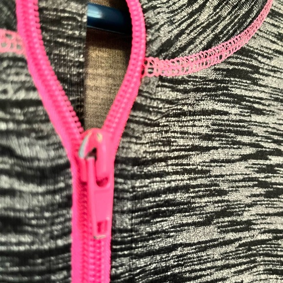 Ideology Girl Medium Jacket - Picture 3 of 7